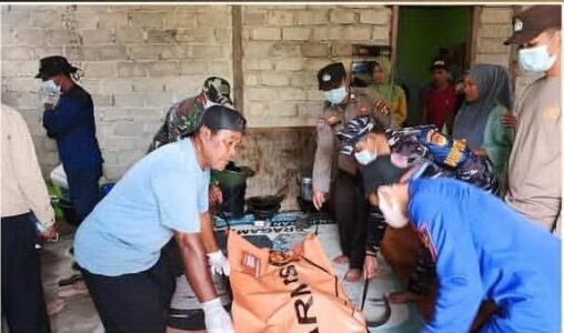 WhatsApp Image 2026-04-08 at 10.14.22 (1)