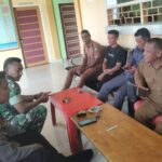 WhatsApp Image 2026-04-08 at 11.58.54