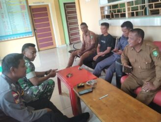 WhatsApp Image 2026-04-08 at 11.58.54