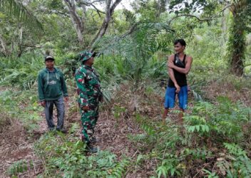 WhatsApp Image 2026-04-08 at 12.02.38