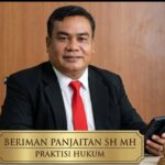 WhatsApp Image 2026-04-08 at 12.06.23