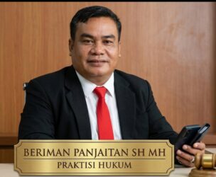 WhatsApp Image 2026-04-08 at 12.06.23