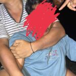 WhatsApp Image 2026-04-08 at 13.02.29