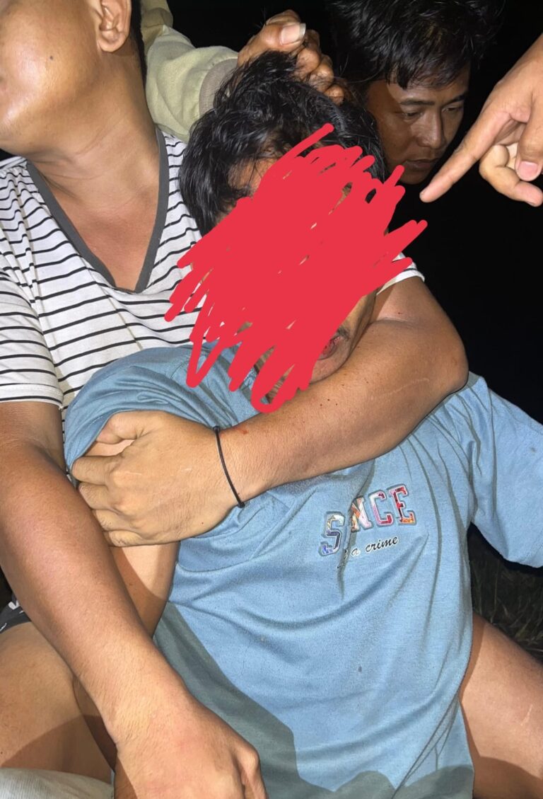 WhatsApp Image 2026-04-08 at 13.02.29