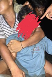 WhatsApp Image 2026-04-08 at 13.02.29