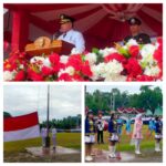 WhatsApp Image 2026-04-08 at 13.19.43