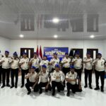 WhatsApp Image 2026-04-08 at 13.30.54