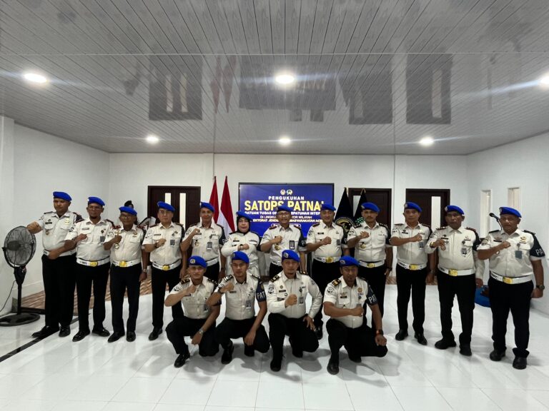 WhatsApp Image 2026-04-08 at 13.30.54