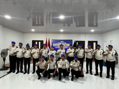 WhatsApp Image 2026-04-08 at 13.30.54