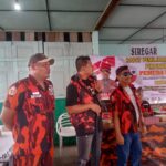 WhatsApp Image 2026-04-08 at 16.24.12