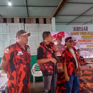 WhatsApp Image 2026-04-08 at 16.24.12