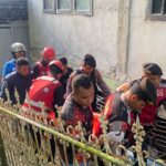 WhatsApp Image 2026-04-08 at 16.44.33