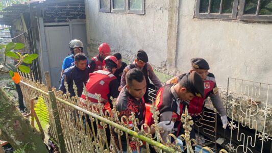 WhatsApp Image 2026-04-08 at 16.44.33