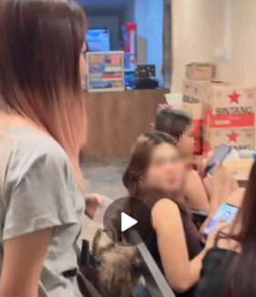 WhatsApp Image 2026-04-08 at 17.16.23