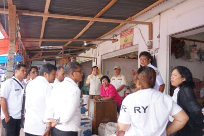 WhatsApp Image 2026-04-09 at 12.04.00