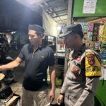 WhatsApp Image 2026-04-10 at 07.27.12