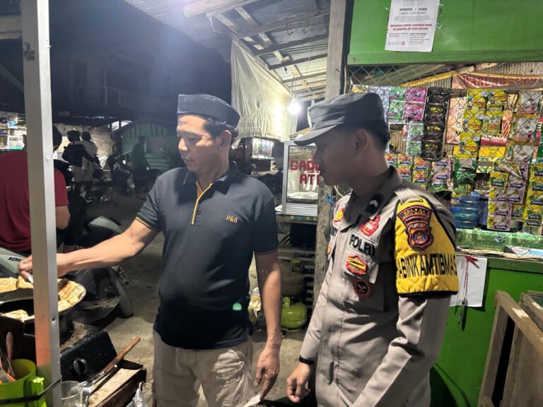 WhatsApp Image 2026-04-10 at 07.27.12