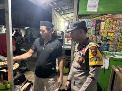 WhatsApp Image 2026-04-10 at 07.27.12