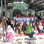 WhatsApp Image 2026-04-10 at 08.33.43