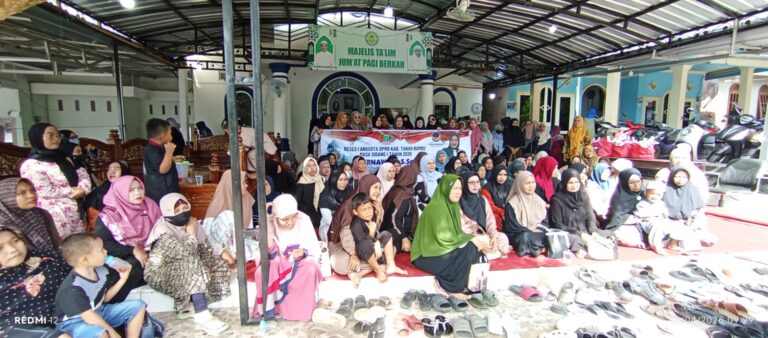 WhatsApp Image 2026-04-10 at 08.33.43