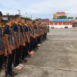 WhatsApp Image 2026-04-10 at 08.46.04