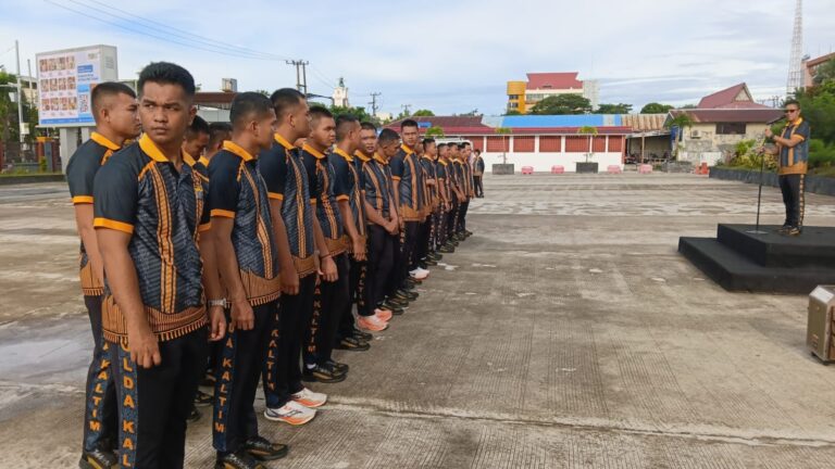 WhatsApp Image 2026-04-10 at 08.46.04