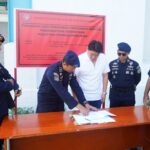 WhatsApp Image 2026-04-10 at 11.31.49