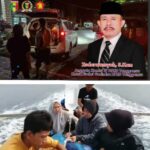 WhatsApp Image 2026-04-10 at 11.42.52