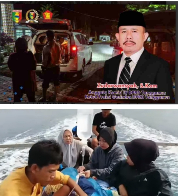 WhatsApp Image 2026-04-10 at 11.42.52