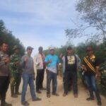 WhatsApp Image 2026-04-10 at 12.32.46