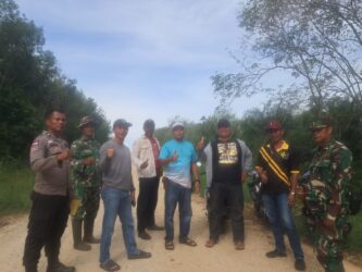 WhatsApp Image 2026-04-10 at 12.32.46