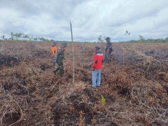 WhatsApp Image 2026-04-10 at 12.36.21