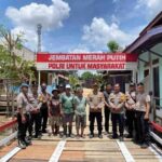 WhatsApp Image 2026-04-10 at 14.03.21