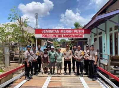 WhatsApp Image 2026-04-10 at 14.03.21