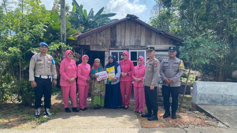 WhatsApp Image 2026-04-10 at 14.06.17