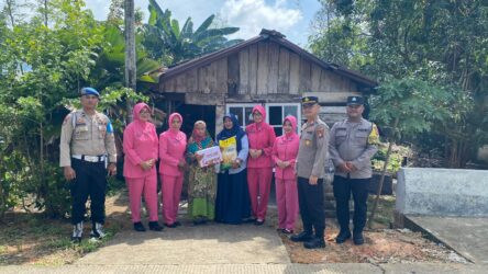 WhatsApp Image 2026-04-10 at 14.06.17