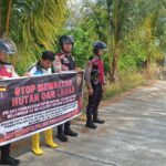 WhatsApp Image 2026-04-10 at 14.06.24