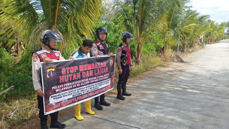 WhatsApp Image 2026-04-10 at 14.06.24