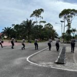 WhatsApp Image 2026-04-10 at 14.07.57