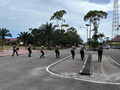 WhatsApp Image 2026-04-10 at 14.07.57