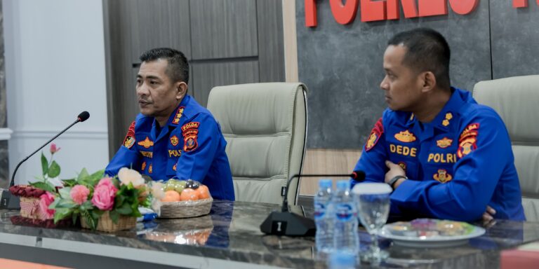 WhatsApp Image 2026-04-10 at 14.31.24