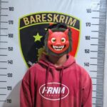 WhatsApp Image 2026-04-10 at 14.35.55