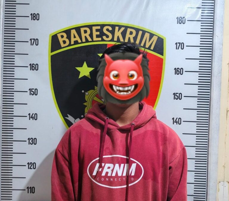 WhatsApp Image 2026-04-10 at 14.35.55