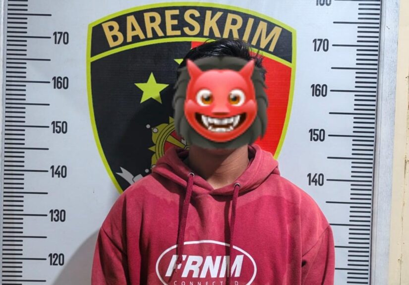 WhatsApp Image 2026-04-10 at 14.35.55