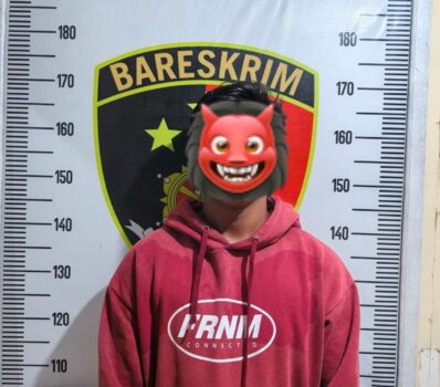 WhatsApp Image 2026-04-10 at 14.35.55