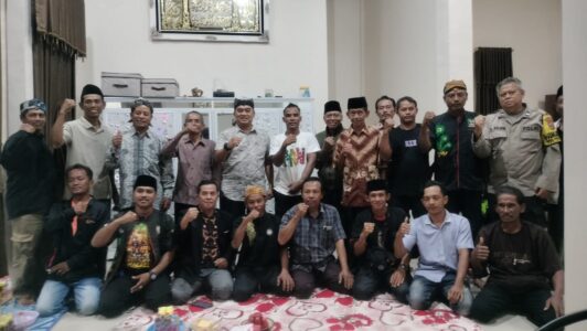 WhatsApp Image 2026-04-10 at 14.46.34