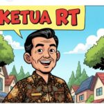 WhatsApp Image 2026-04-10 at 17.33.44