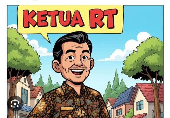 WhatsApp Image 2026-04-10 at 17.33.44