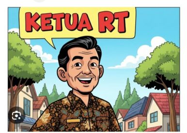 WhatsApp Image 2026-04-10 at 17.33.44