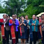 WhatsApp Image 2026-04-11 at 09.14.15